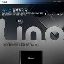 엠피 이미지