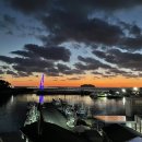 스테이 732 이미지