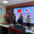 남밀양농협 이미지