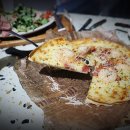 마담에뽀끄 이미지