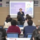 중앙시장 어울림센터 이미지