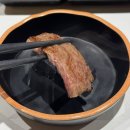 [금천구] 독산동 소고기 맛집, 한우 오마카세 으뜸숙성한우 No.9 내돈내산 찐후기 (+점심특선)