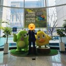 승진당구장 | [1] 농협은행 6급 신입사원 연수에서는 무엇을 할까?