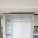 핏 살리는 리폼 이미지