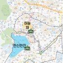 성북-장위-4515 | ⑶길음뉴타운, 돈암동 한신한진아파트, 돈암 코오롱하늘채 인근 임장