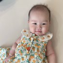 최지원소아과 이미지