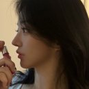 촉촉한 여리립 _ 멜문 글리미 플럼핑 글로스 후기