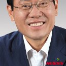 대명9동경로당 이미지