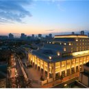 사제서원의 대전당 - ‘광선유포 대서원의 전당’ 완공 5주년 기념(下) 이미지