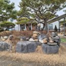 파주광탄경기-파주-광탄4 이미지