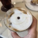 신사동271 네이버블로그