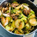 자우림캠핑장 이미지