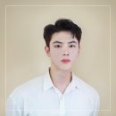 스타일헤어[ STYle ]