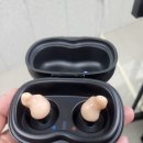 히든독일보청기 | 히든보청기 용인지사 방문 후기, 아주 만족하세요