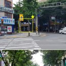 간석풍림오거리 이미지