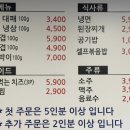 중앙동254 이미지