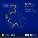 1코스 | [애월 / 9.81 파크] 카트 레이싱 체험 1코스 후기 🏎️