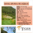 개꿀하우스 이미지