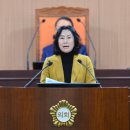 비례경로당 이미지