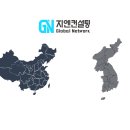 현미디어 M&B