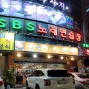 보들이쭈꾸미 티스토리
