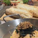 한림용인 이미지