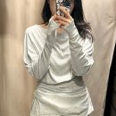 원기마을 | 수향마을투어 자연충전🍃 상하이 2일차 | 원기운교, 루이싱, 제일백화점W.Management, 장씨네 게살국수...