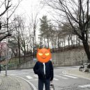 빈티지이문로20 이미지