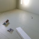 이지농장 이미지