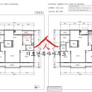 대아아파트 티스토리