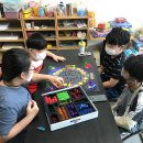 (주)굿프렌즈 이미지