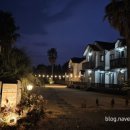 씨엘로 펜션 3 이미지