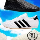 SKY현대태권도 이미지