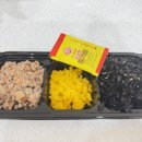 간편식 건강반찬 이미지