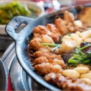 왕십리곱창 - 서산시 | 왕십리곱창
