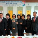 캘리그래피(Ⅱ) 이미지