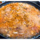 다미부대찌개 이미지