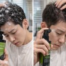 디와이미용재료