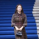 예원콜렉션