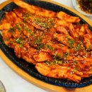 신 서울식당 이미지