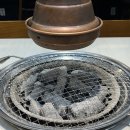 보문동 명륜진사갈비 앞 | [내돈내산] 저기압일 땐 고기 앞으로!! 명륜진사갈비 방문 후기