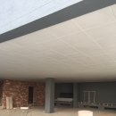 대은목욕탕 이미지