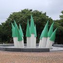 대구광역시 북구 어울아트센터 이미지