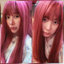 쎈언니헤어 - 세종특별자치시 | 쎈언니헤어