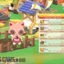 펫아일랜드2 이미지