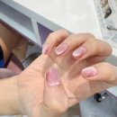 퀸즈네일 | 다낭 이발소 추천 퀸즈네일 한시장 근처 네일 무료 픽업 예약