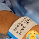 덕화빌딩 이미지