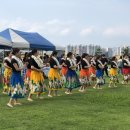 훌라댄스 이미지