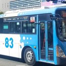 용화슈퍼 이미지