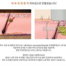 청담고운세상닥터지피부과의원 이미지